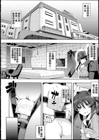 第63頁圖