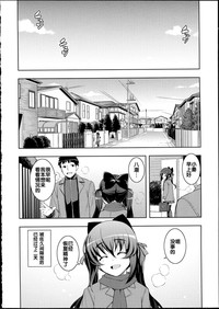 第87頁圖