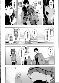 第91頁圖