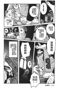 第111页图