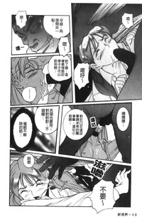 第223页图