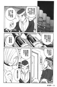 第231页图