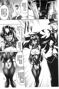 第139頁圖
