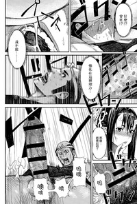 第15頁圖