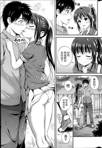 第27页图