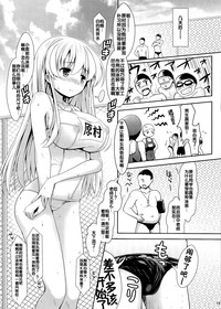 第15頁圖