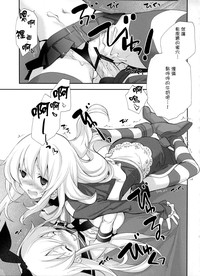 第15页图