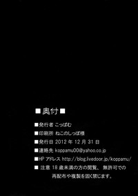 第31頁圖