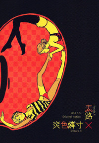 第31頁圖