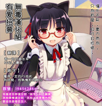 第27页图