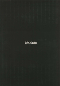 第35頁圖