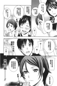 第107頁圖