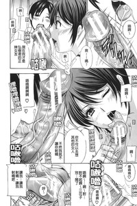 第151頁圖