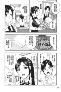 第175頁圖