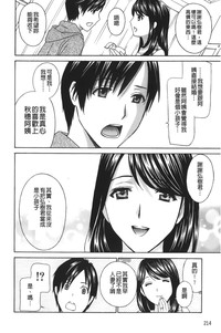 第219頁圖