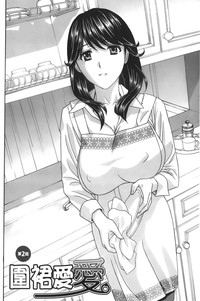 第35頁圖