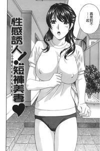 第63頁圖