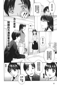 第87頁圖