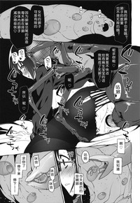 第35页图