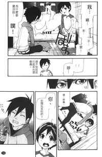 第135页图