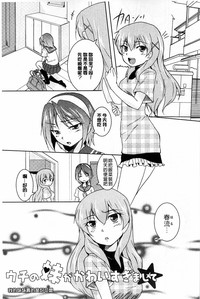 第115頁圖