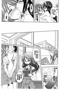 第167頁圖
