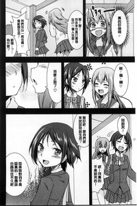 第43頁圖