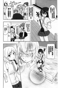 第47頁圖