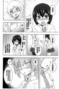第55頁圖
