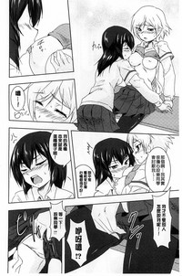 第59頁圖