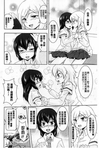 第63頁圖