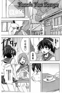 第95頁圖