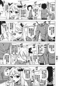 第39頁圖
