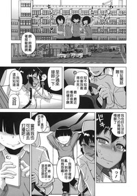 第55頁圖