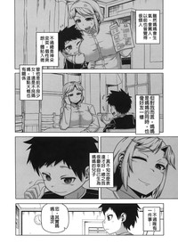 第71頁圖