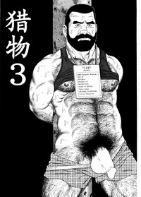 第55页图