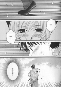 第119頁圖