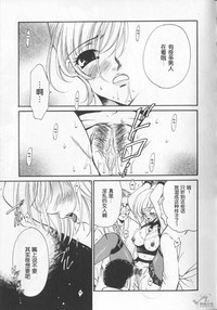 第127頁圖
