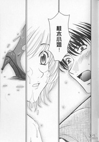第147頁圖