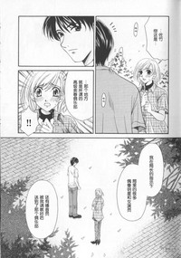 第151頁圖