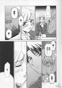 第27頁圖