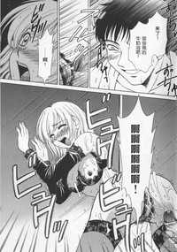 第39頁圖