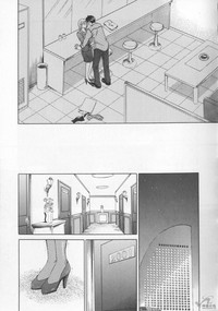 第47頁圖