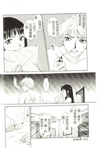 第71頁圖