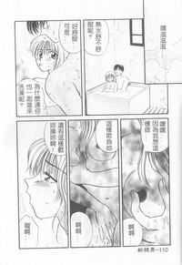 第111页图
