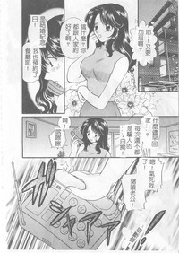 第15页图