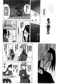 第123頁圖