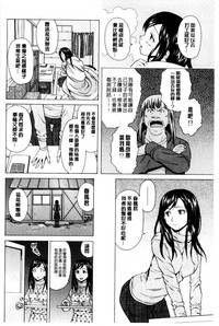 第127頁圖