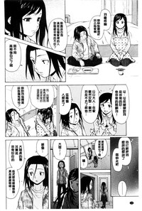 第131頁圖