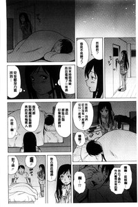 第135頁圖